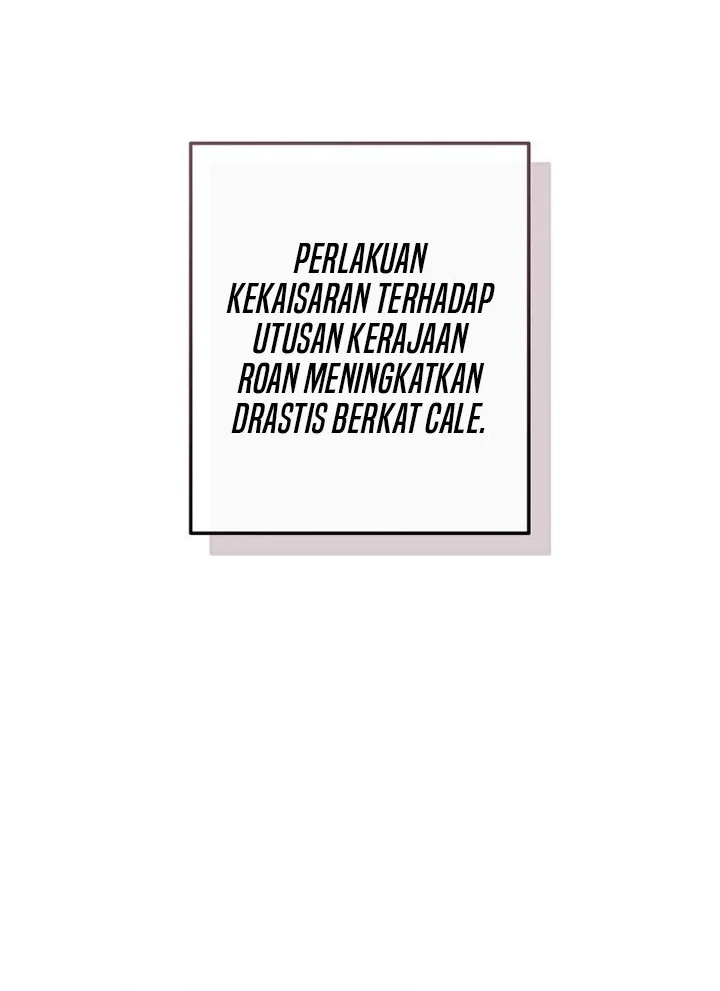Trash of the Count’s Family Chapter 178 Gambar 15