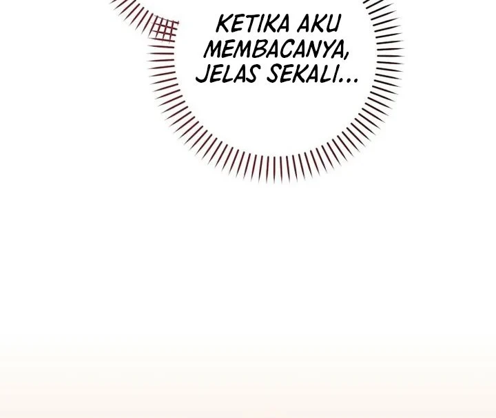 Trash of the Count’s Family Chapter 180 Gambar 15