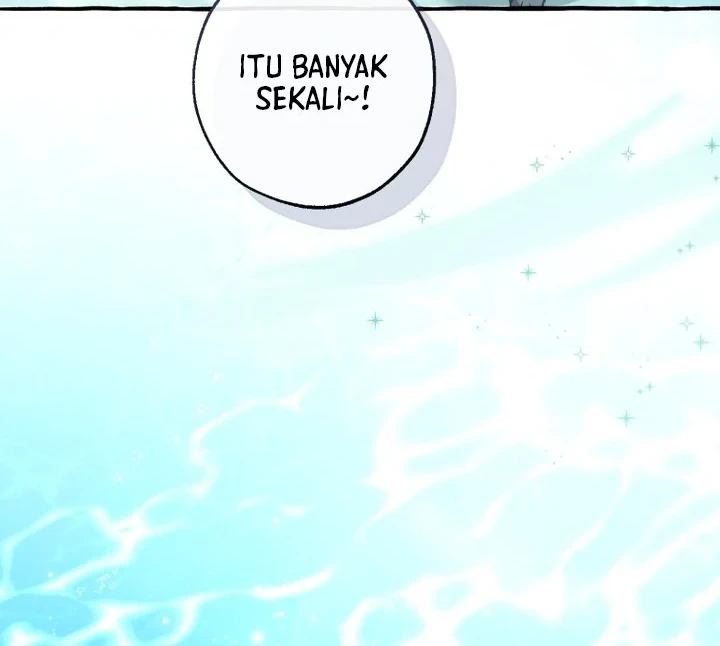 Trash of the Count’s Family Chapter 183 Gambar 13