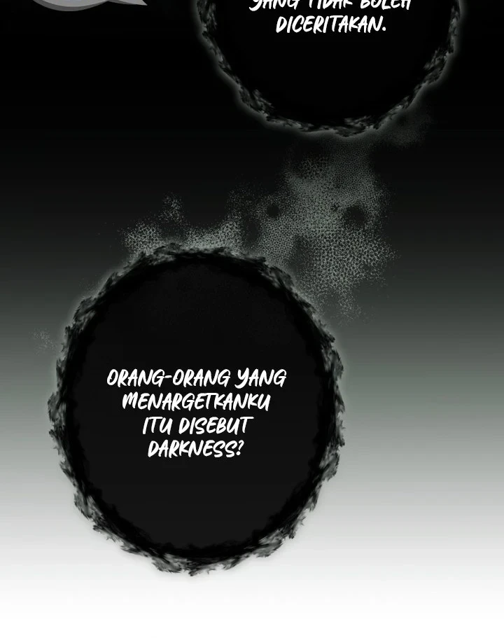 Trash of the Count’s Family Chapter 184 Gambar 12