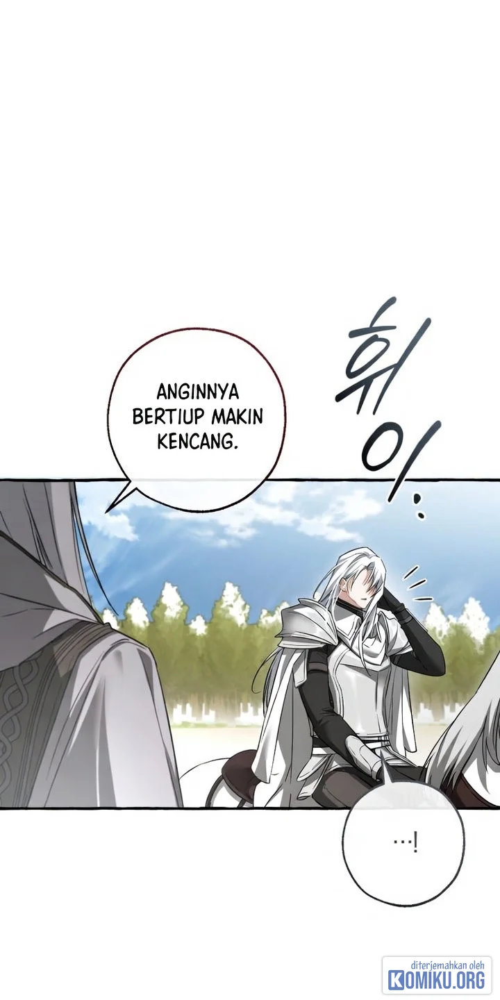 Trash of the Count’s Family Chapter 186 Gambar 19