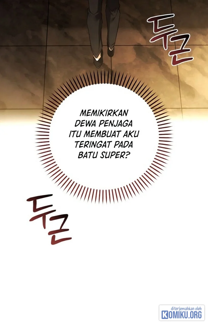 Trash of the Count’s Family Chapter 188 Gambar 17