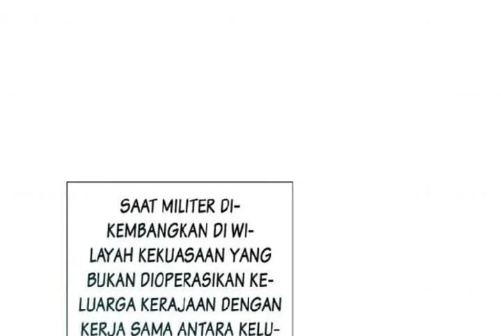 Trash of the Count’s Family Chapter 52 Gambar 12