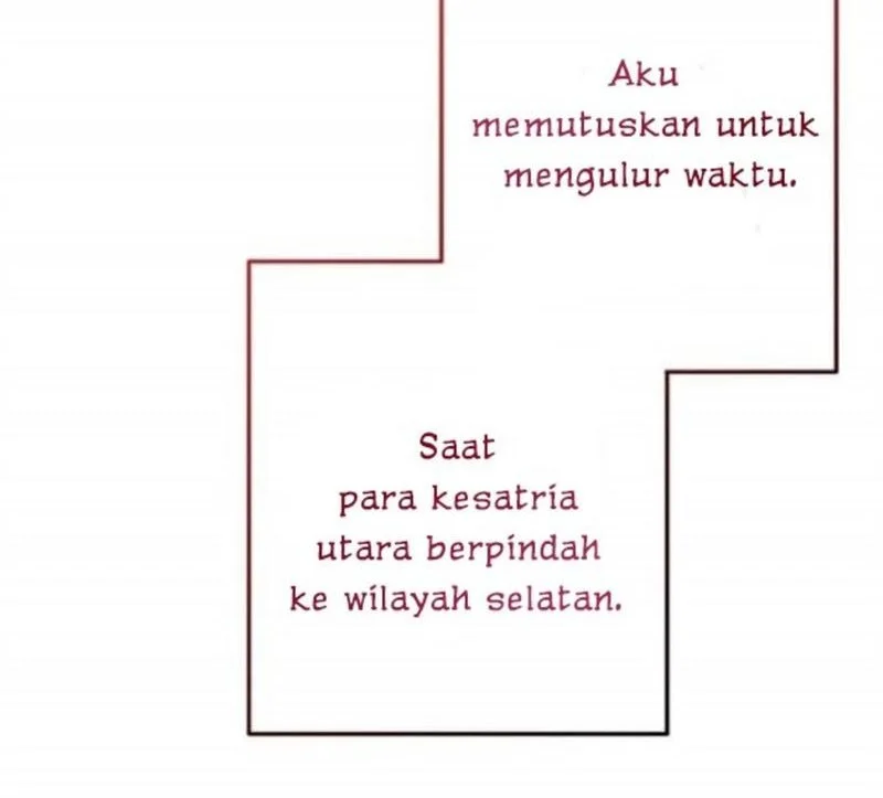 Trash of the Count’s Family Chapter 64 Gambar 14