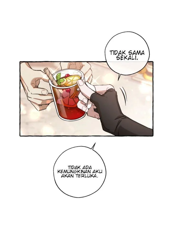 Trash of the Count’s Family Chapter 78 Gambar 10