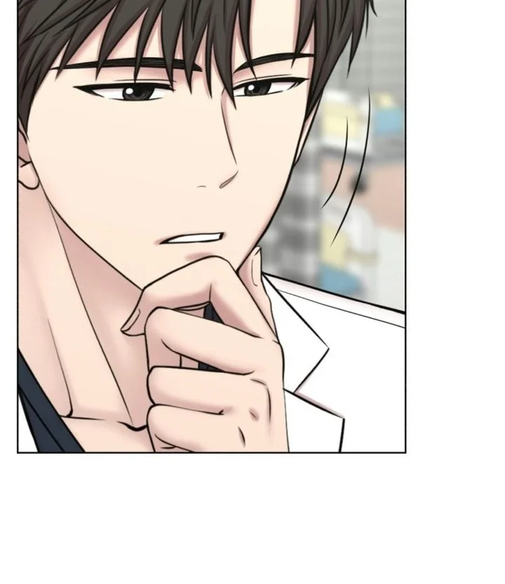 Trauma Center: Surgeon Baek Kang-Hyeok Chapter 50 Gambar 17