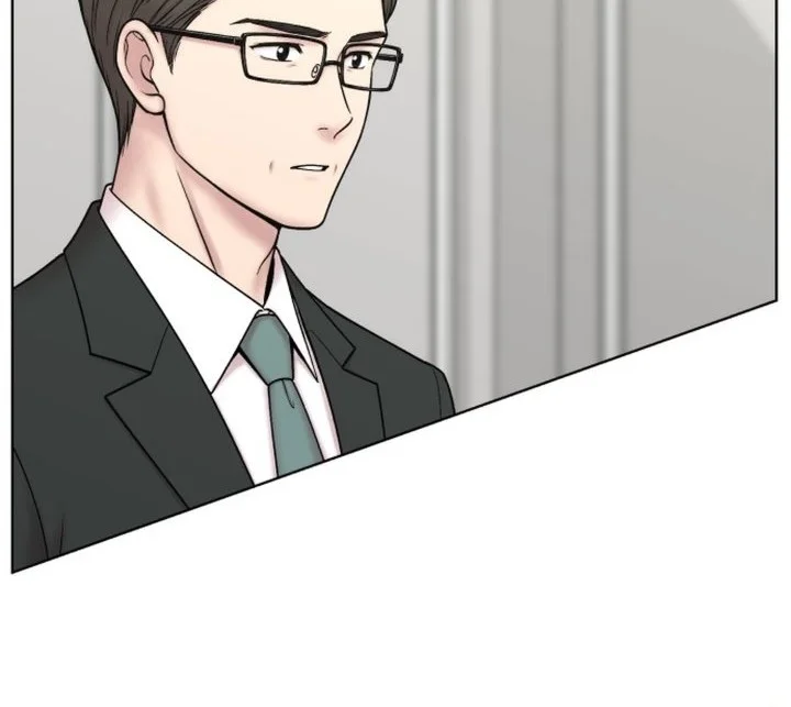 Trauma Center: Surgeon Baek Kang-Hyeok Chapter 52 Gambar 15