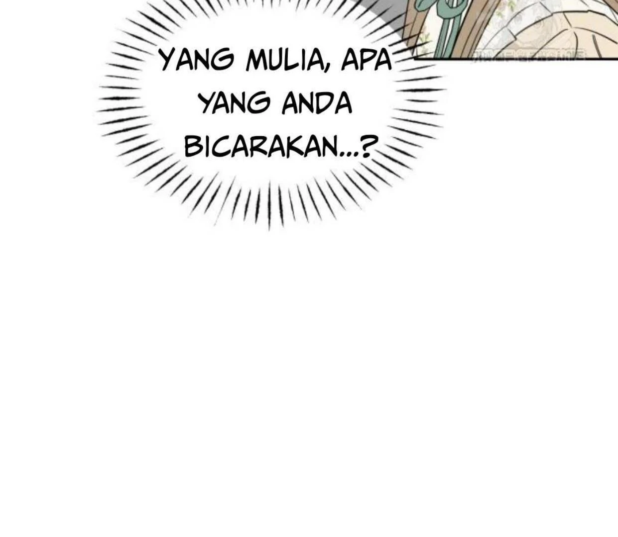 Truck Driver Tag Team Match Chapter 15 Gambar 31