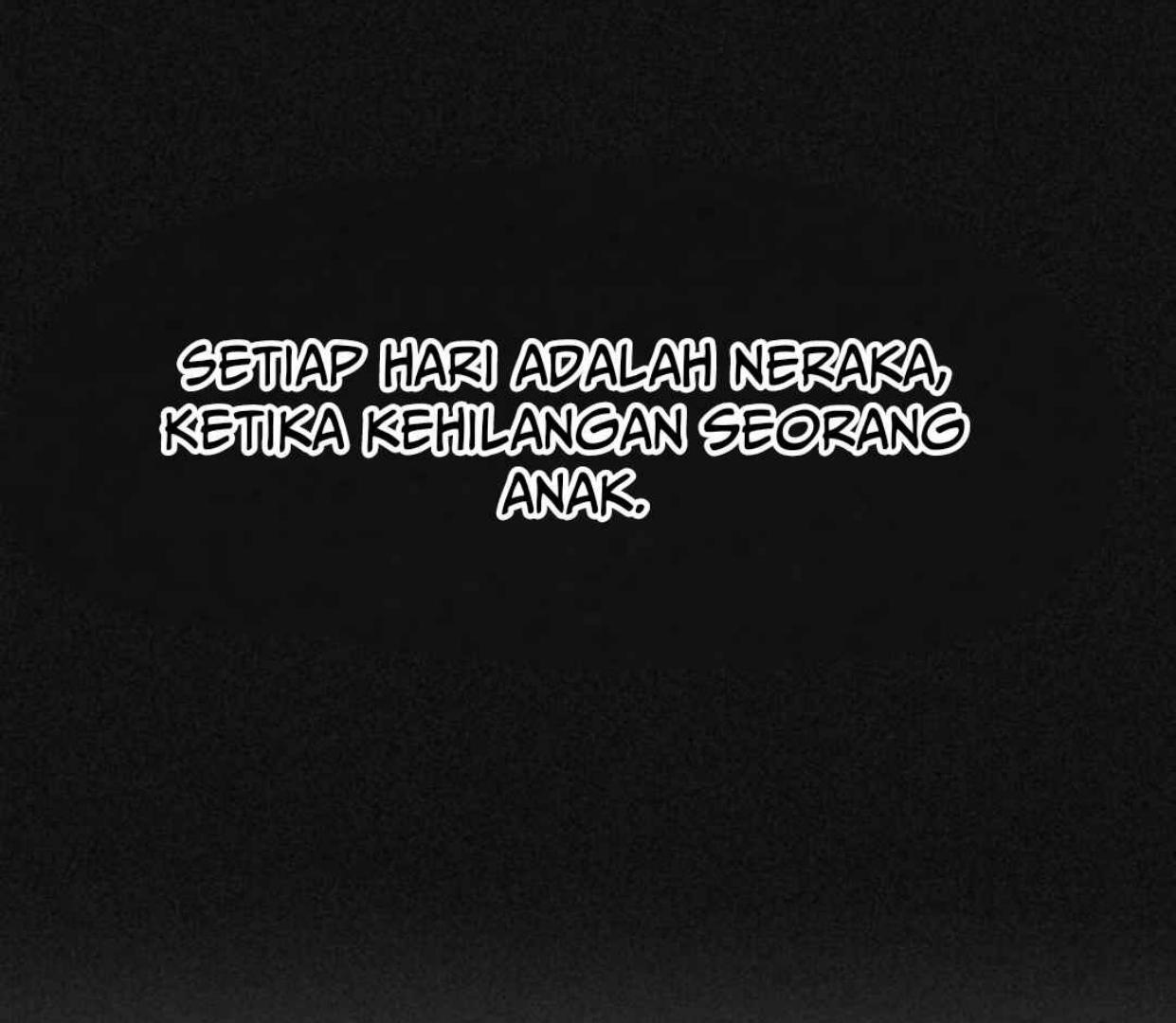 Truck Driver Tag Team Match Chapter 20 Gambar 32
