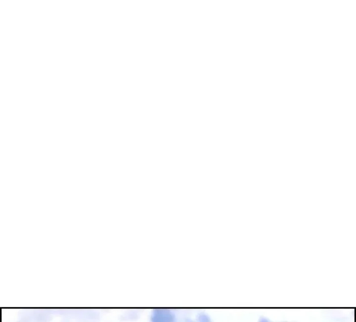 True Education Chapter 261 Gambar 14