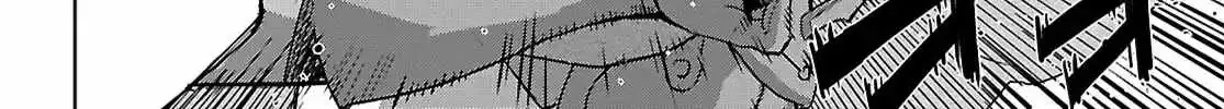 Tsuihou Sareta Tenshou Juu Kishi wa Game Chishiki de Musou Suru Chapter 177 Gambar 12
