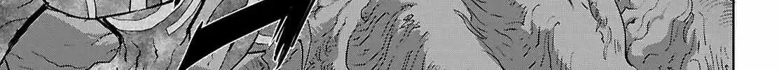 Tsuihou Sareta Tenshou Juu Kishi wa Game Chishiki de Musou Suru Chapter 177 Gambar 14
