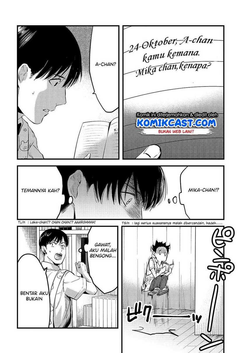 Halaman 7