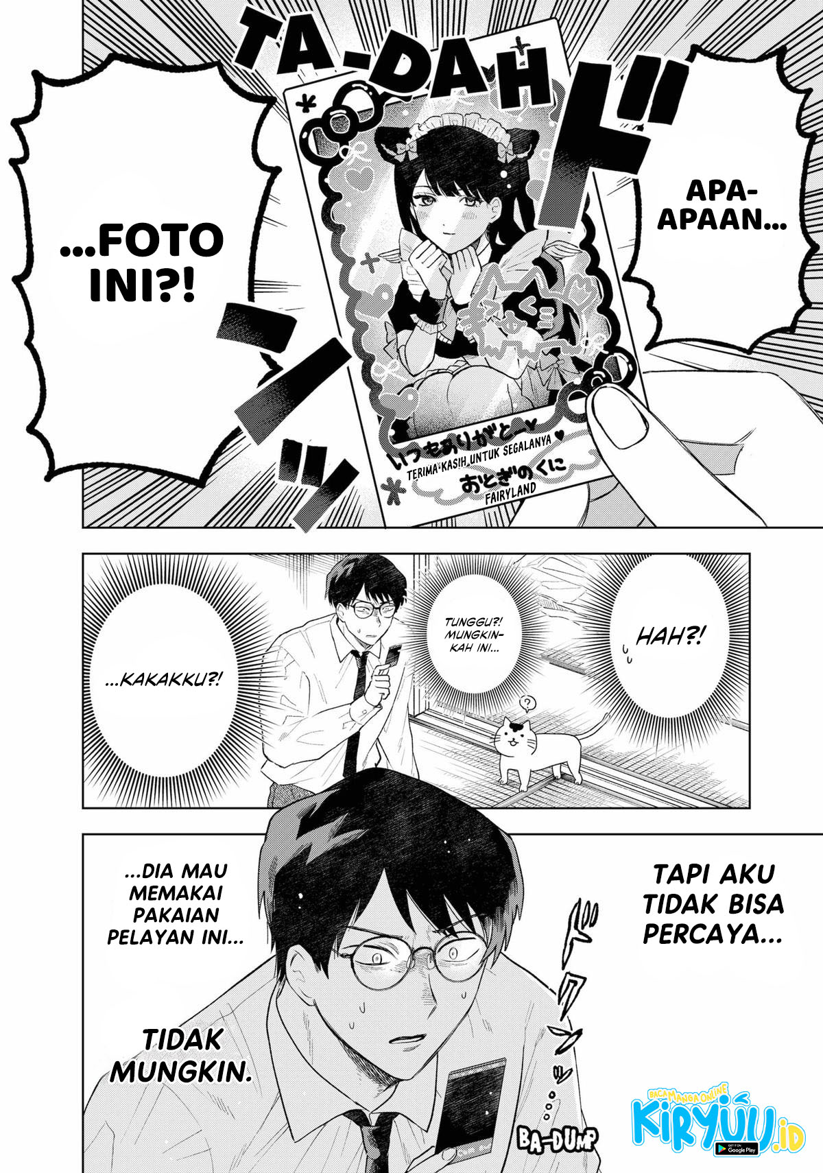 Halaman 12