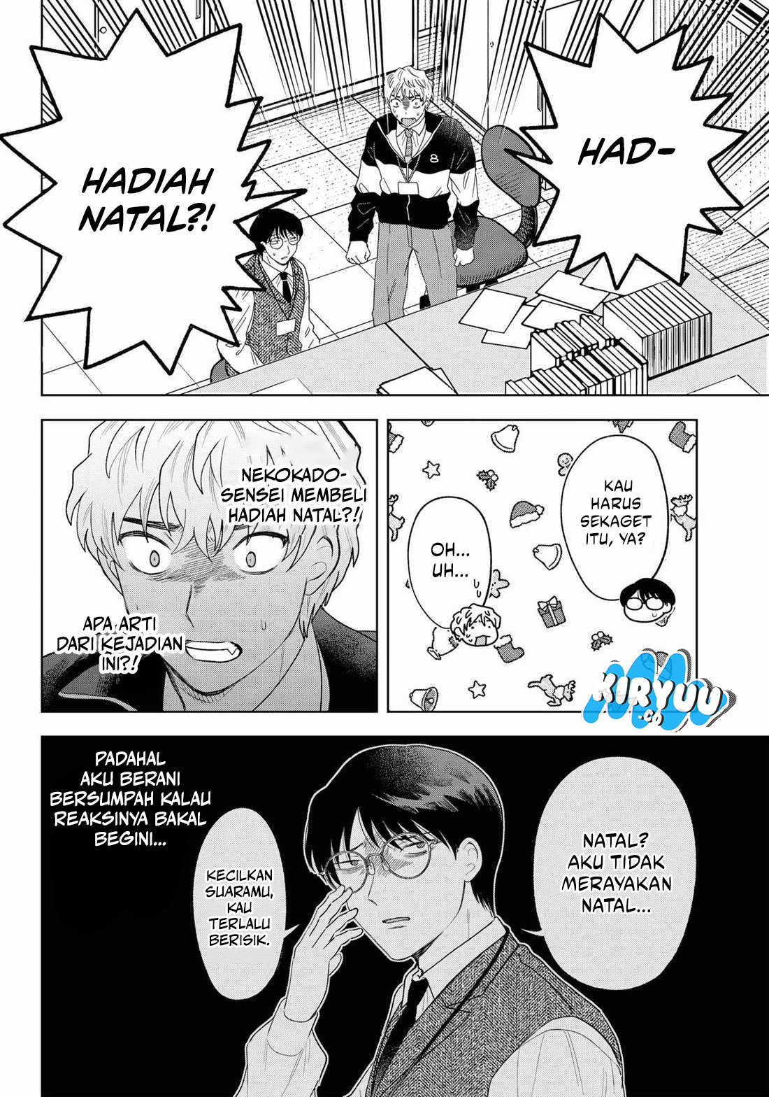 Halaman 6