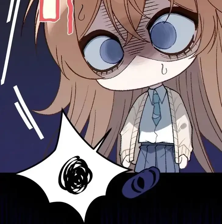 Turning Into A Tentacle Monster, Made Me Crazier Chapter 12 Gambar 12