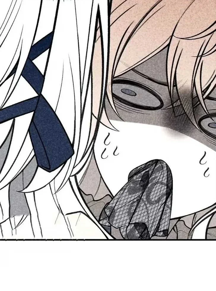 Turning Into A Tentacle Monster, Made Me Crazier Chapter 18 Gambar 10