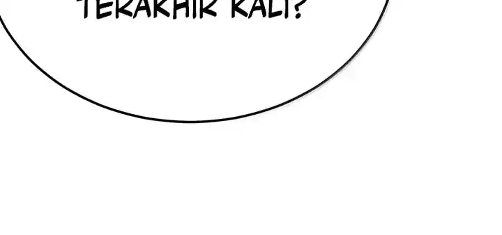 Turning Into A Tentacle Monster, Made Me Crazier Chapter 39 Gambar 7