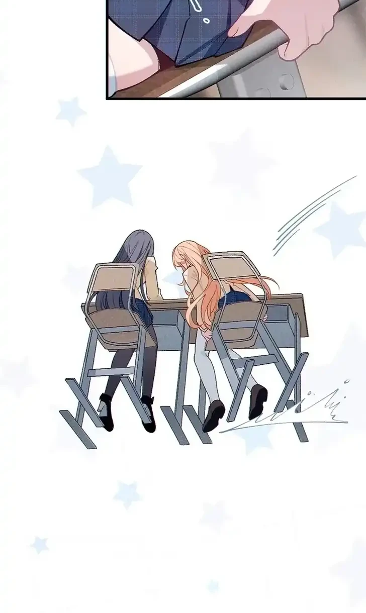 Turning Into A Tentacle Monster, Made Me Crazier Chapter 6 Gambar 10