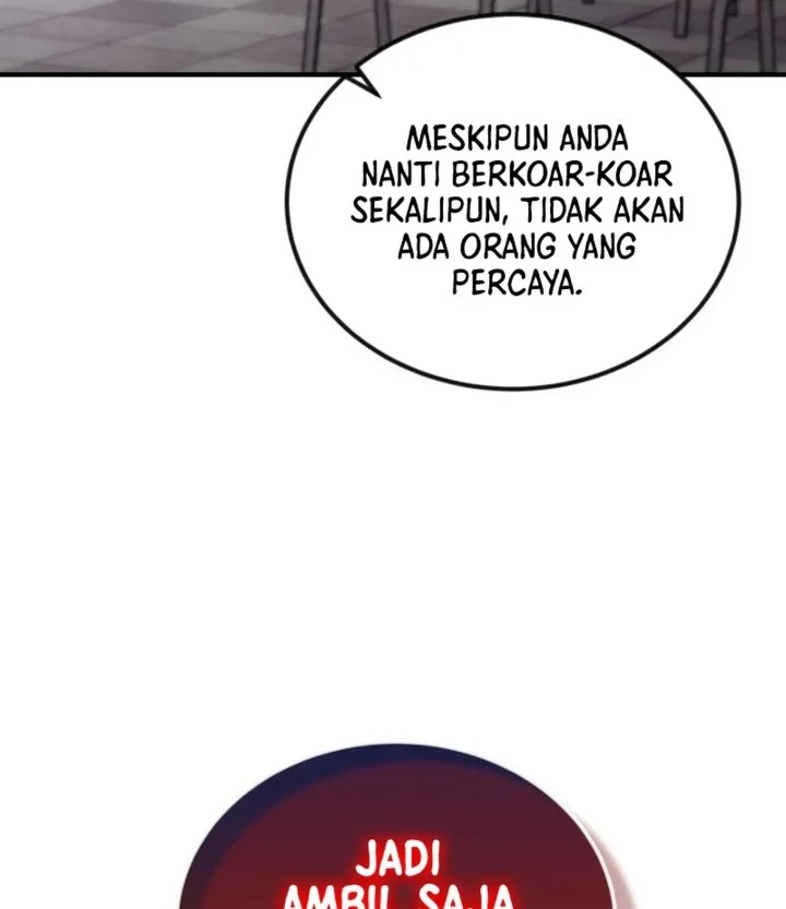 Turns Out to Be a Third-Generation Chaebol Chapter 1 - Halaman 30