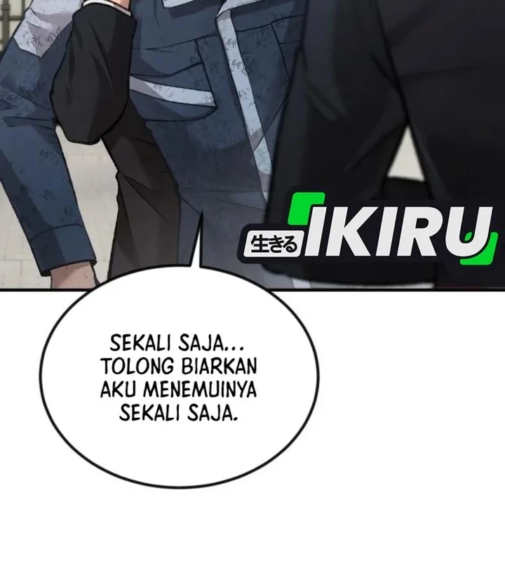 Turns Out to Be a Third-Generation Chaebol Chapter 1 - Halaman 36