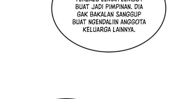Turns Out to Be a Third-Generation Chaebol Chapter 10 - Halaman 22