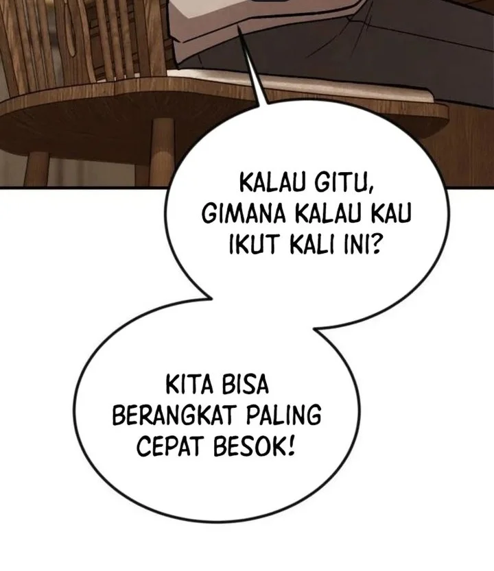 Turns Out to Be a Third-Generation Chaebol Chapter 12 - Halaman 20