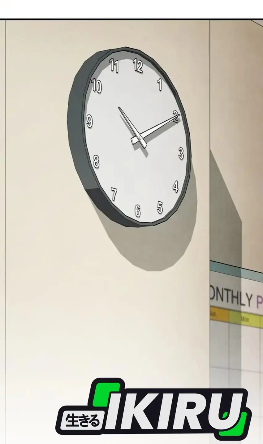 Turns Out to Be a Third-Generation Chaebol Chapter 16 Gambar 22