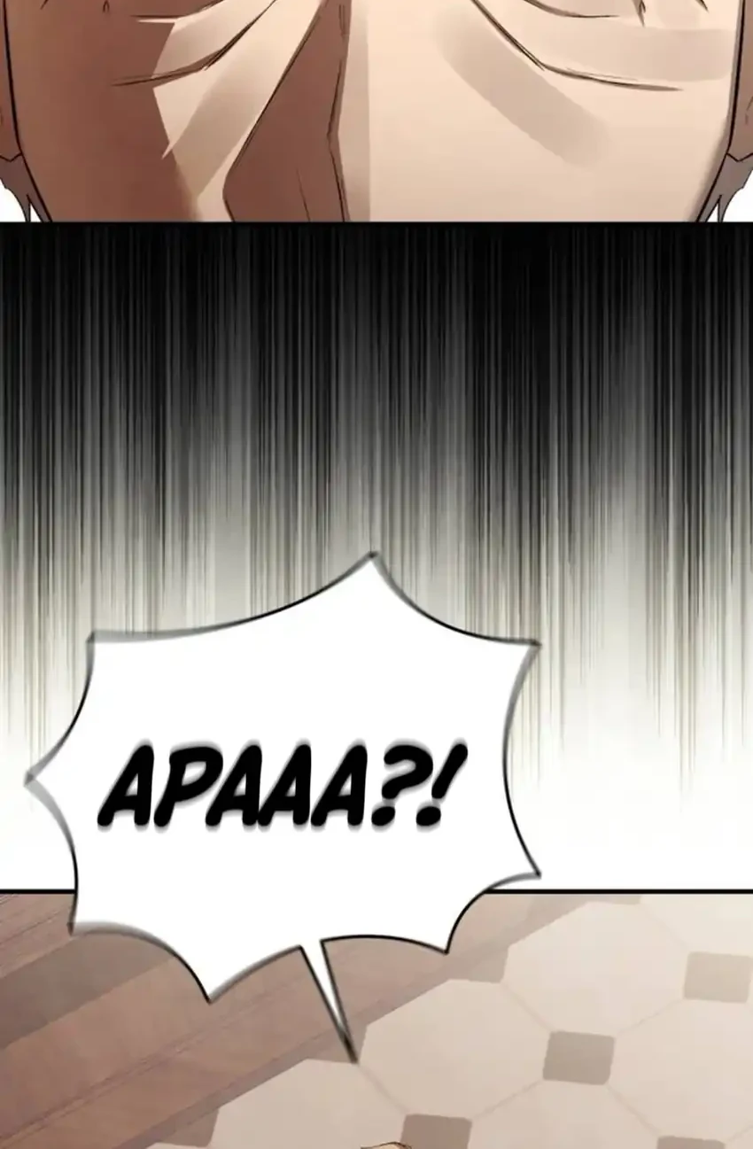 Turns Out to Be a Third-Generation Chaebol Chapter 17 Gambar 19
