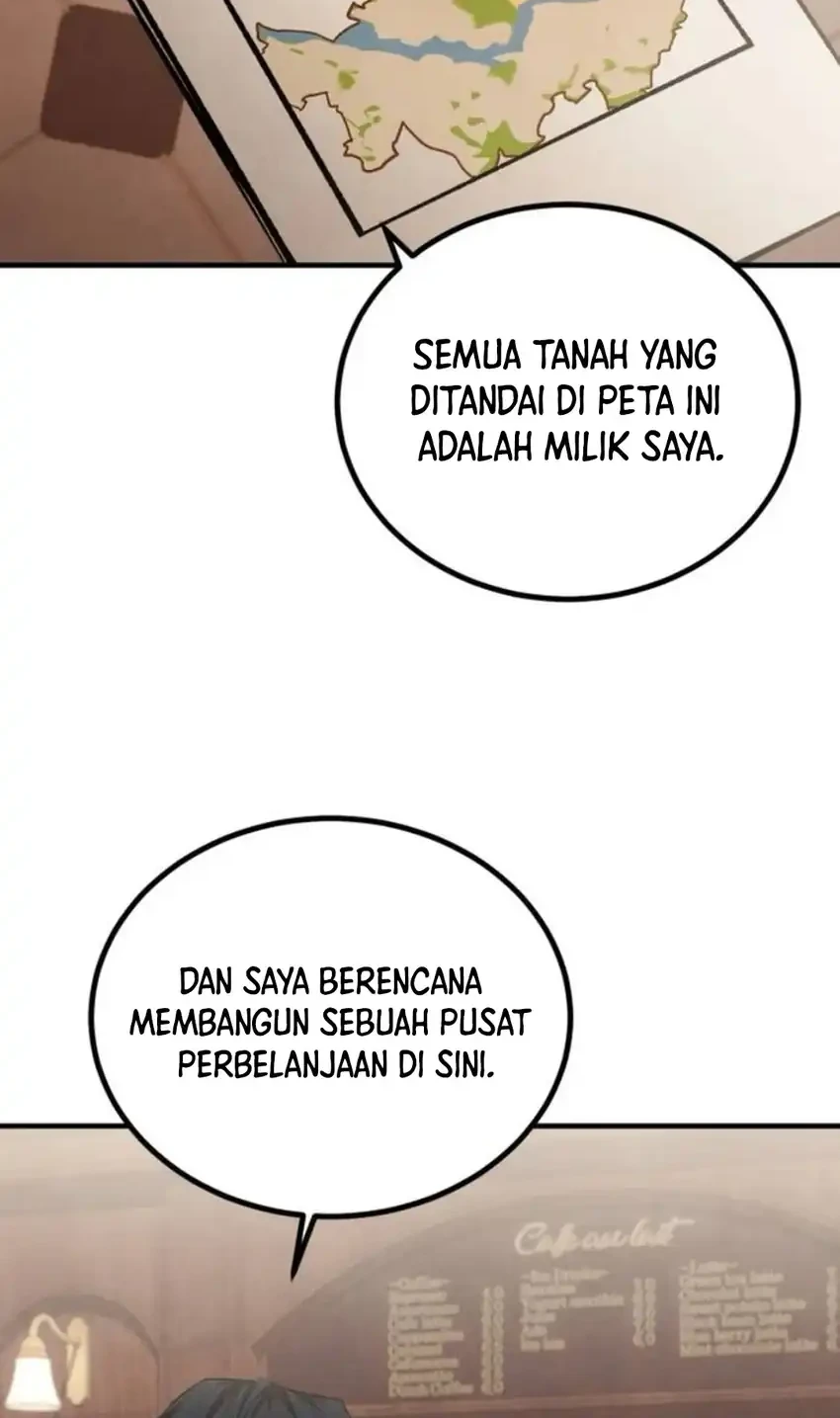 Turns Out to Be a Third-Generation Chaebol Chapter 17 Gambar 21