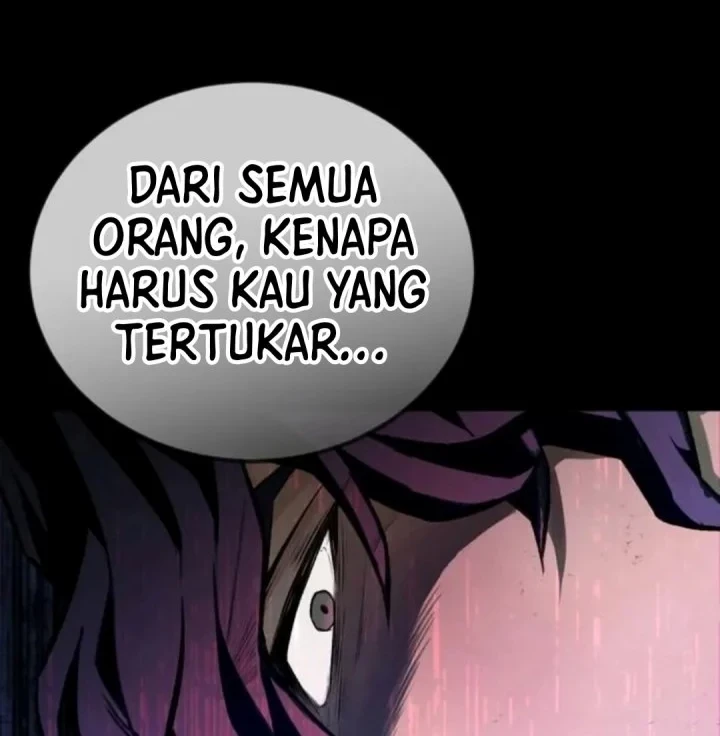 Turns Out to Be a Third-Generation Chaebol Chapter 2 - Halaman 25