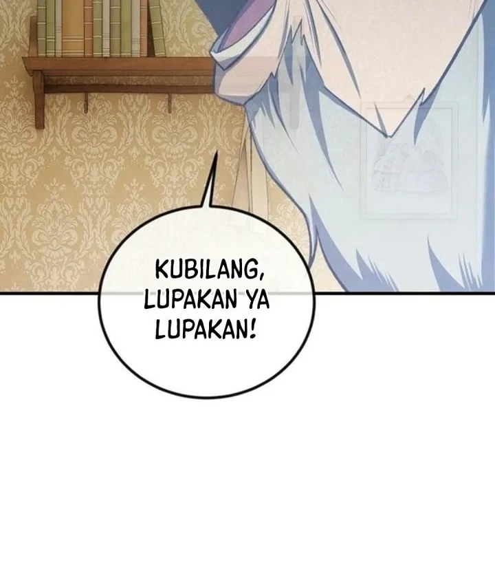 Turns Out to Be a Third-Generation Chaebol Chapter 6 - Halaman 18