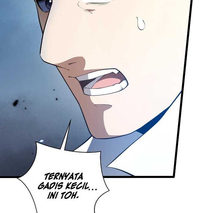 Twilight Divide Chapter 5 halaman 14