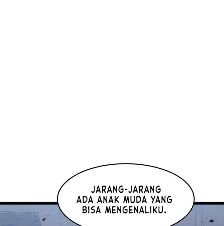 Tyrant of the Otherworld: My Shadow Can Evolve Infinitely Chapter 45 - Halaman 8