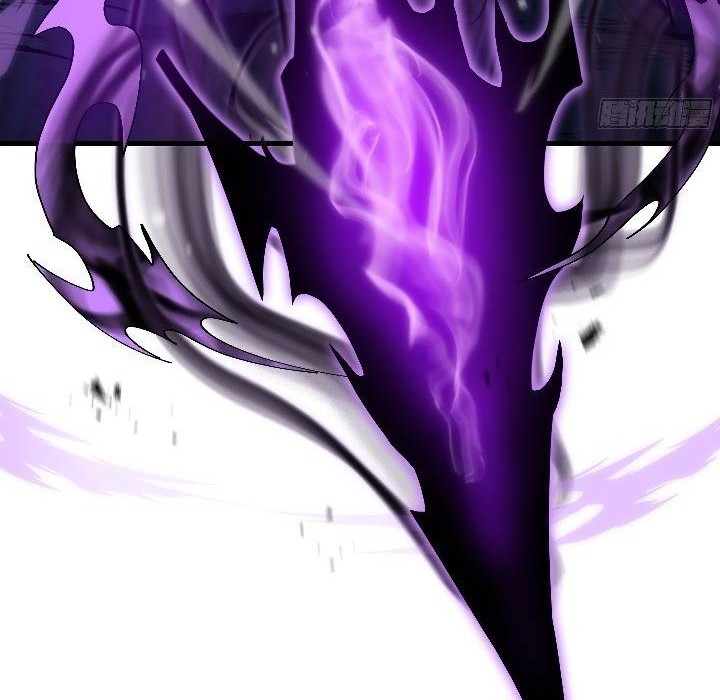 Tyrant of the Otherworld: My Shadow Can Evolve Infinitely Chapter 6 - Halaman 11