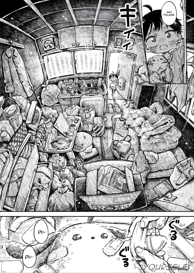 Chapter 1 - halaman 10
