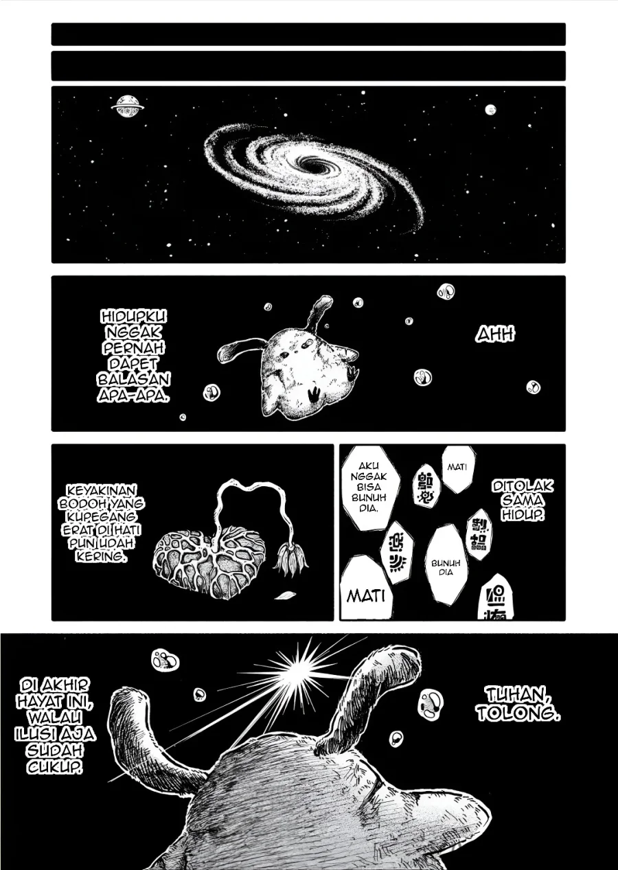 Chapter 2 - halaman 11