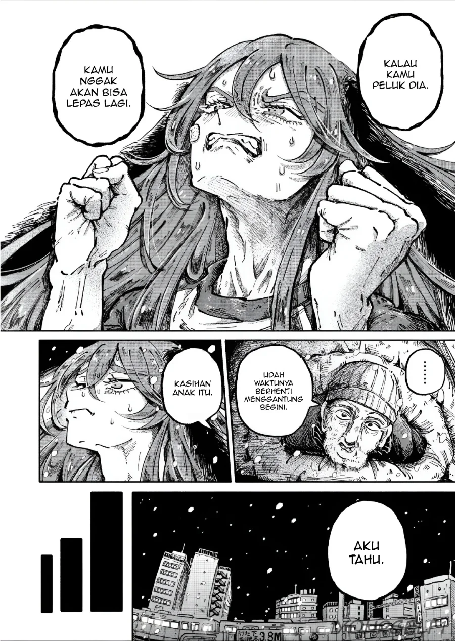 Chapter 2 - halaman 10