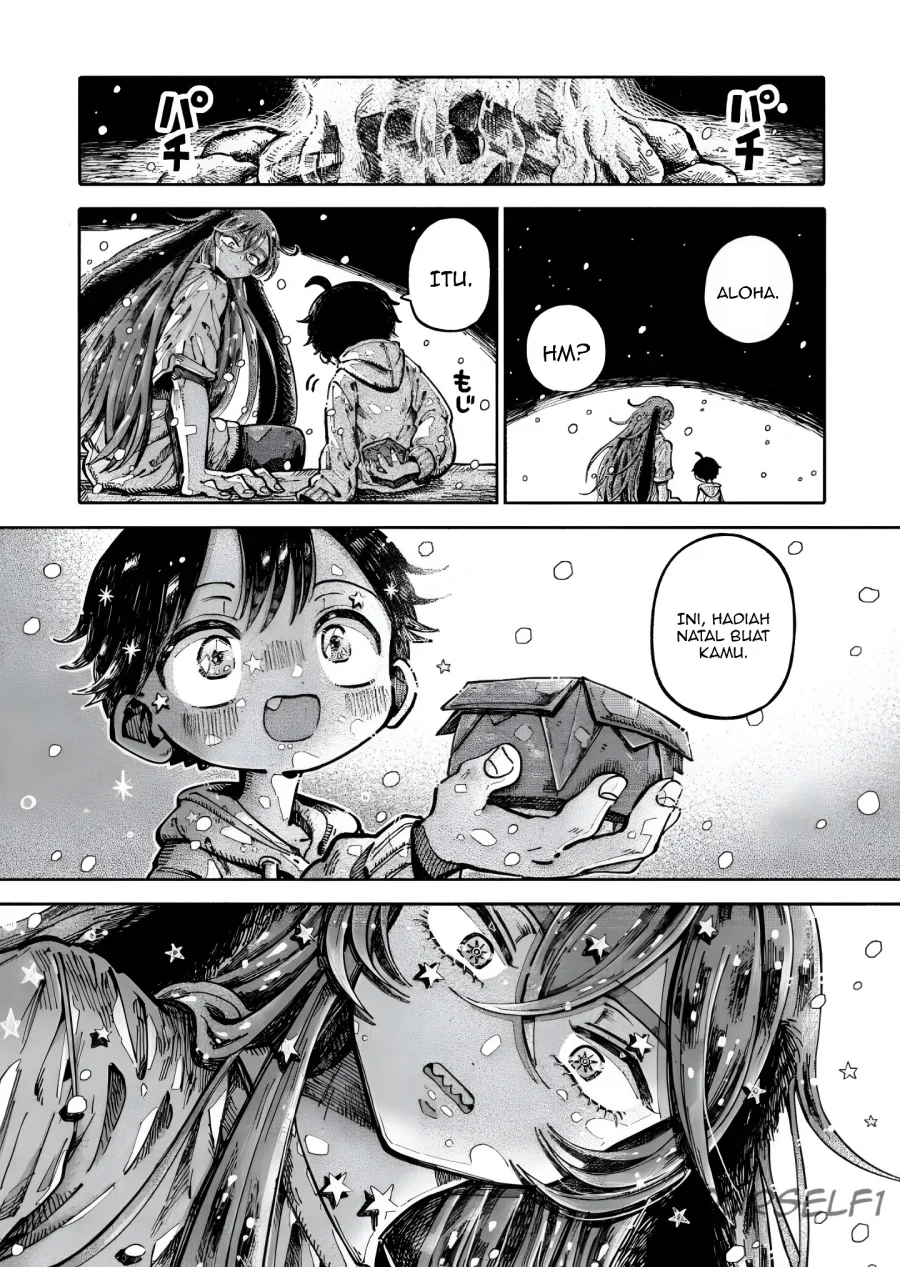 Chapter 3 - halaman 11