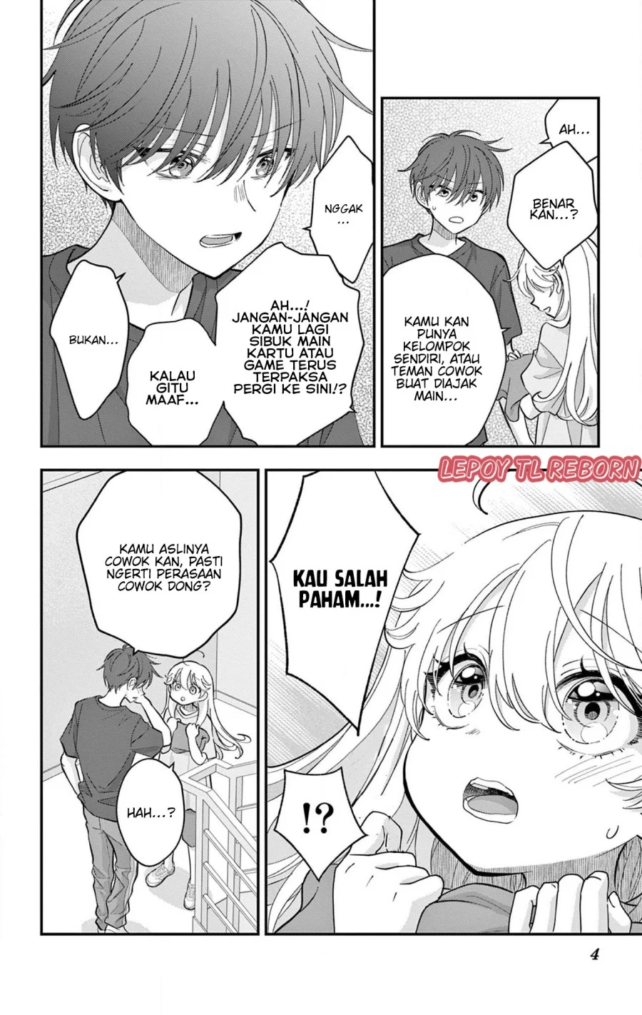 Halaman 5