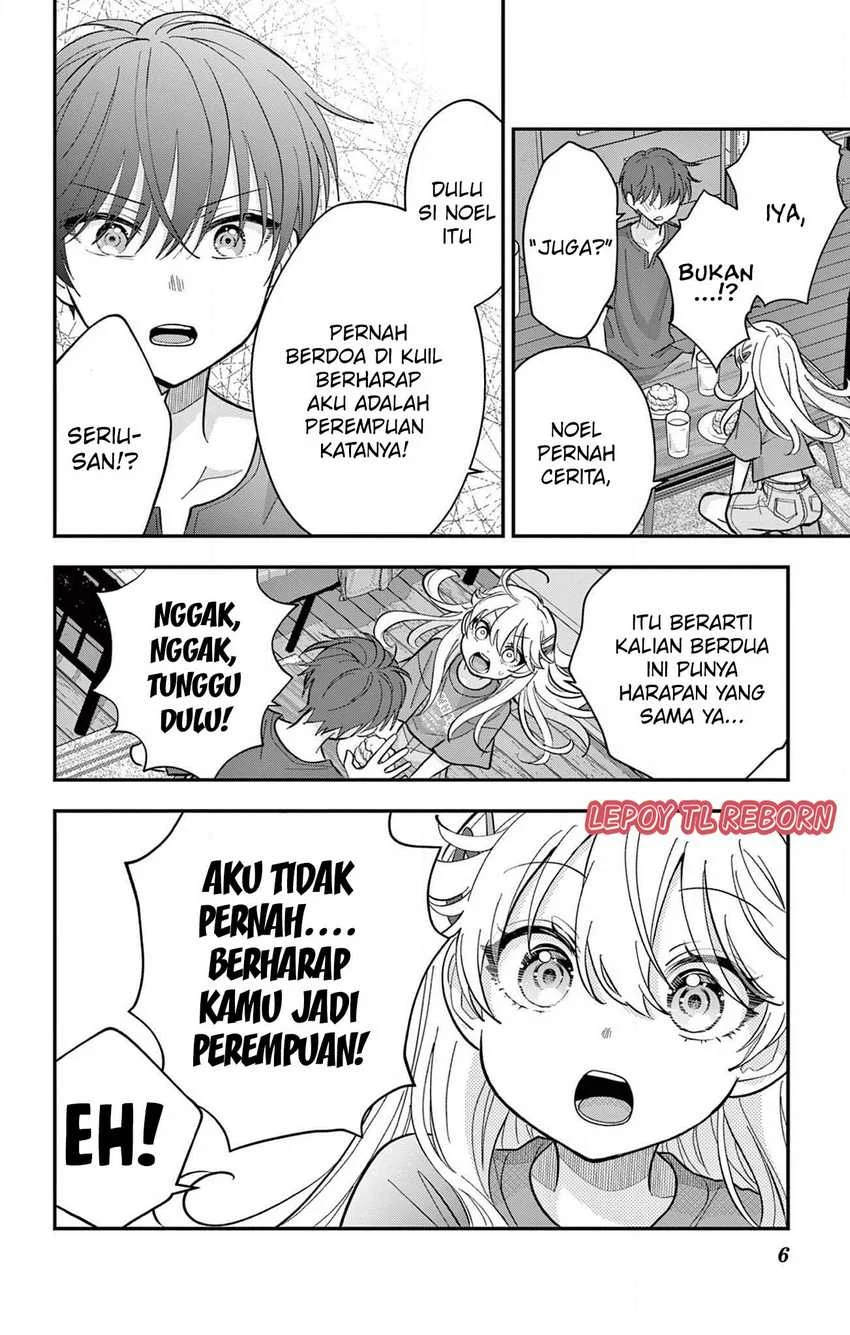 Halaman 7