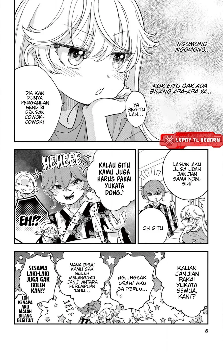 Halaman 7