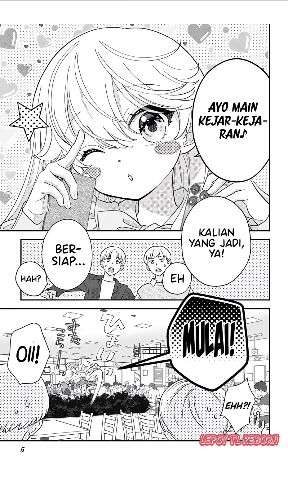 Halaman 5