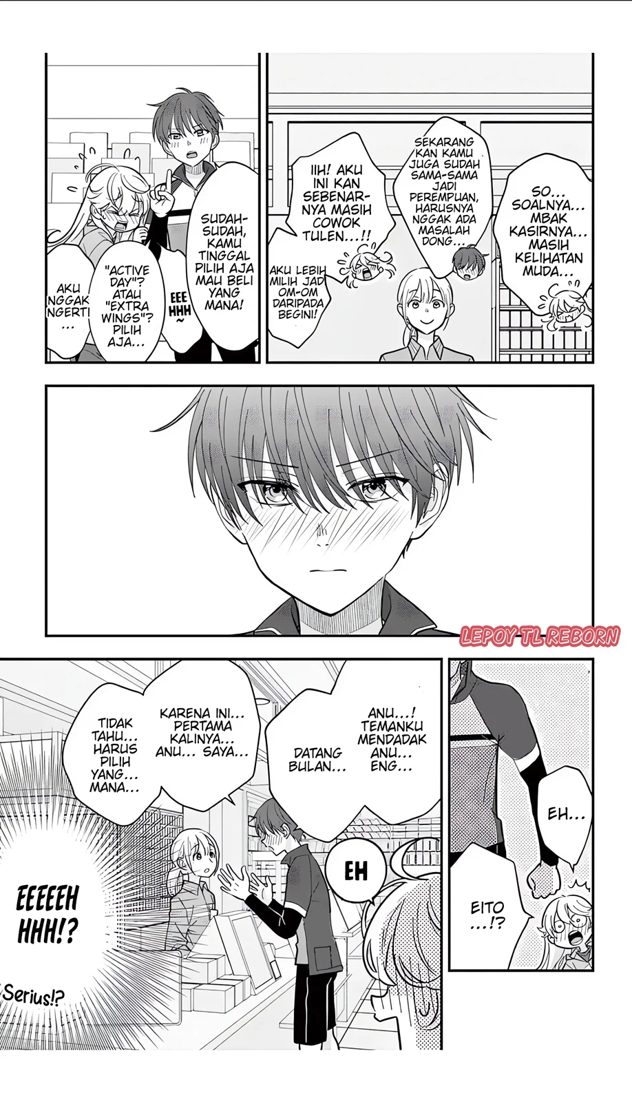 Halaman 5