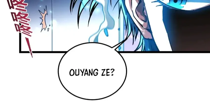 Ultimate Martial Evolution: Begin by Awakening the King of Monsters Chapter 120 Gambar 8