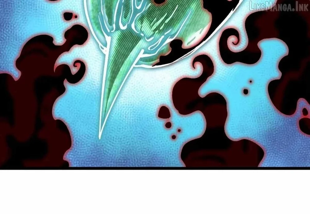 Ultimate Martial Evolution: Begin by Awakening the King of Monsters Chapter 140 Gambar 8
