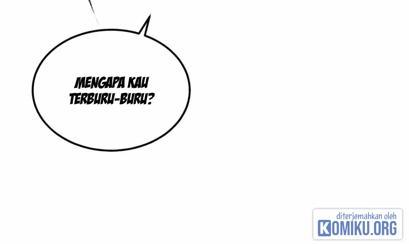 Ultimate Martial Evolution: Begin by Awakening the King of Monsters Chapter 143 Gambar 9