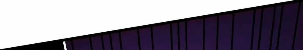 Ultimate Martial Evolution: Begin by Awakening the King of Monsters Chapter 146 Gambar 9