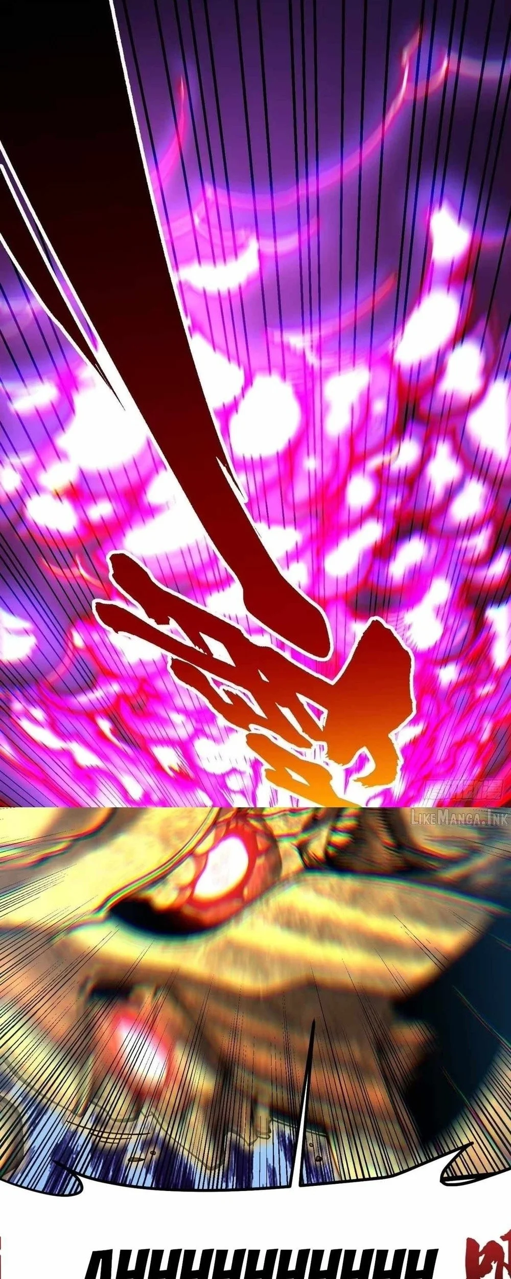 Ultimate Martial Evolution: Begin by Awakening the King of Monsters Chapter 146 Gambar 10