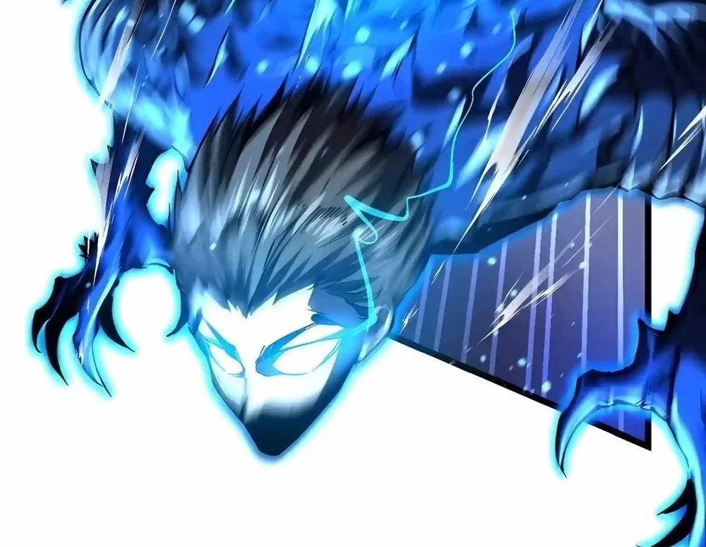 Ultimate Martial Evolution: Begin by Awakening the King of Monsters Chapter 151 Gambar 10